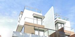 Sims Avenue East (D14), Semi-Detached #639030451